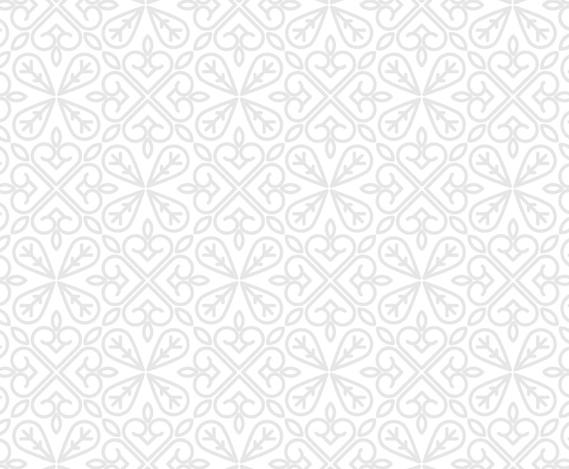 White Background