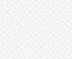 White Background