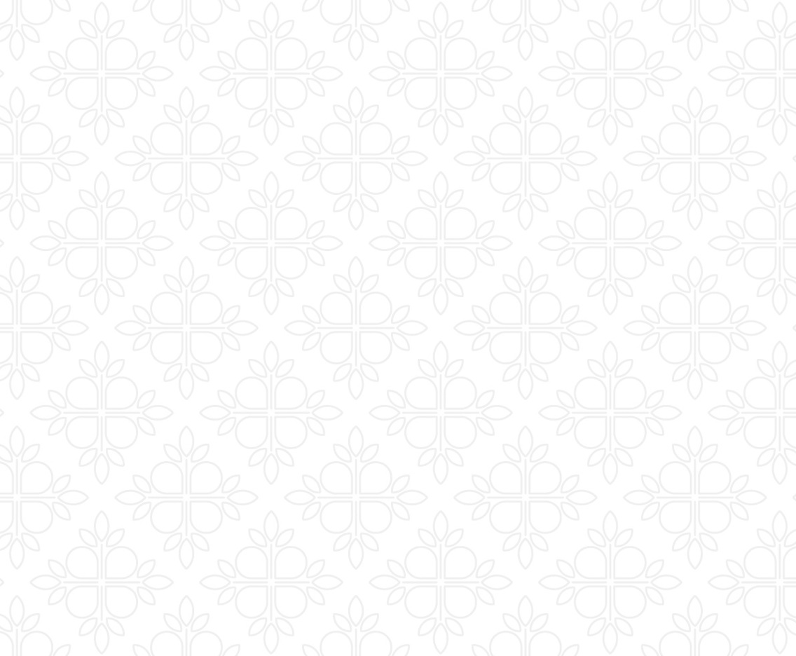White Background