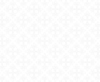 White Background