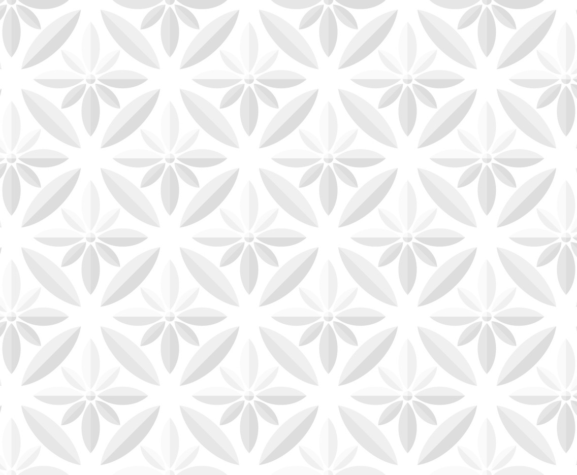 White Background