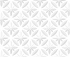 White Background