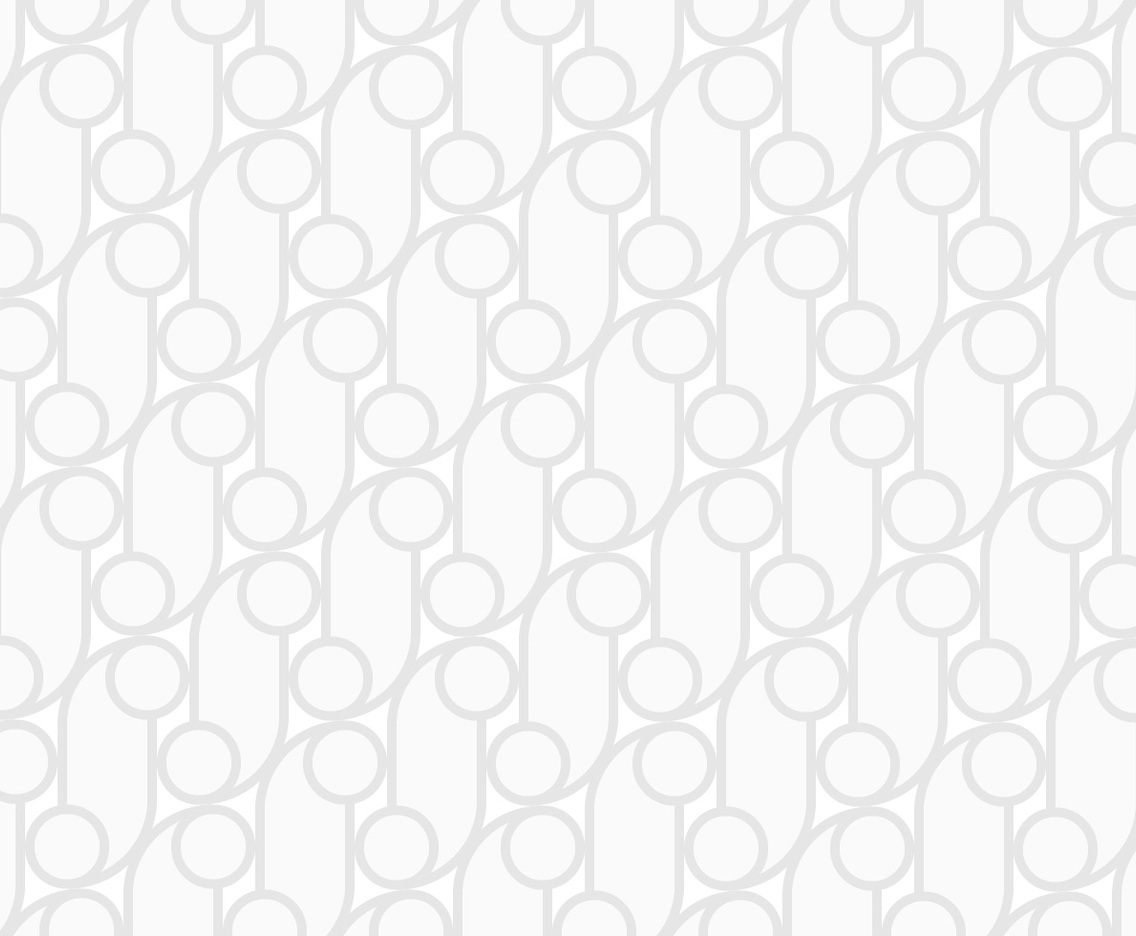 White Background