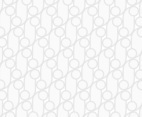White Background