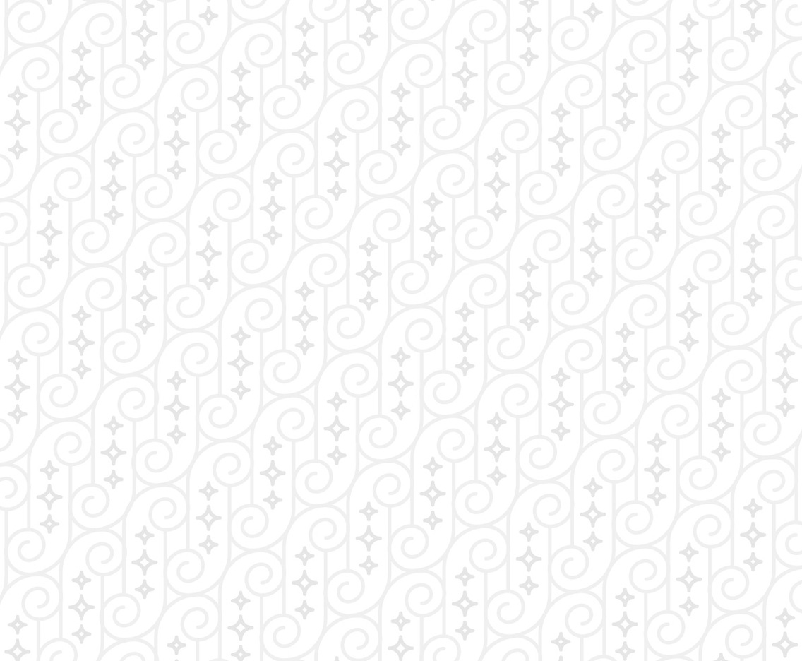 White Background