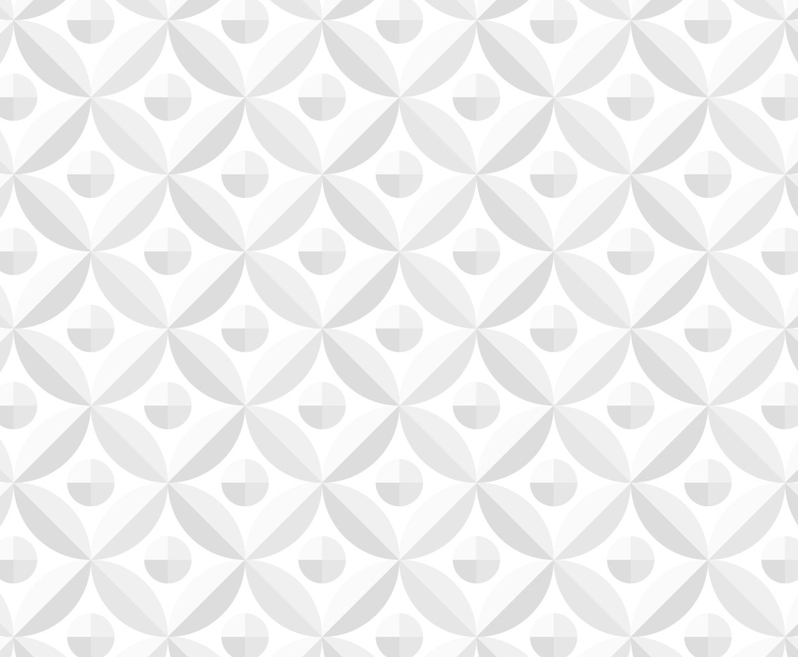 White Background