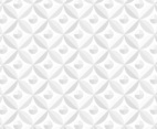 White Background