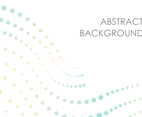Simple Abstract Background