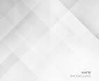 White Background