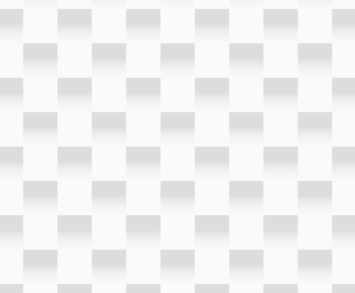 White Background