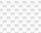 White Background