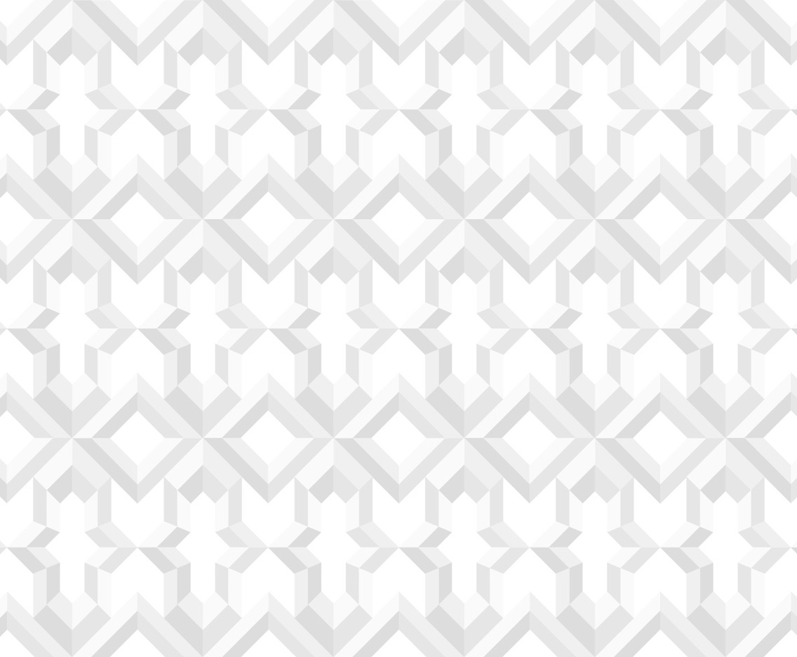 White Background