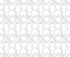 White Background