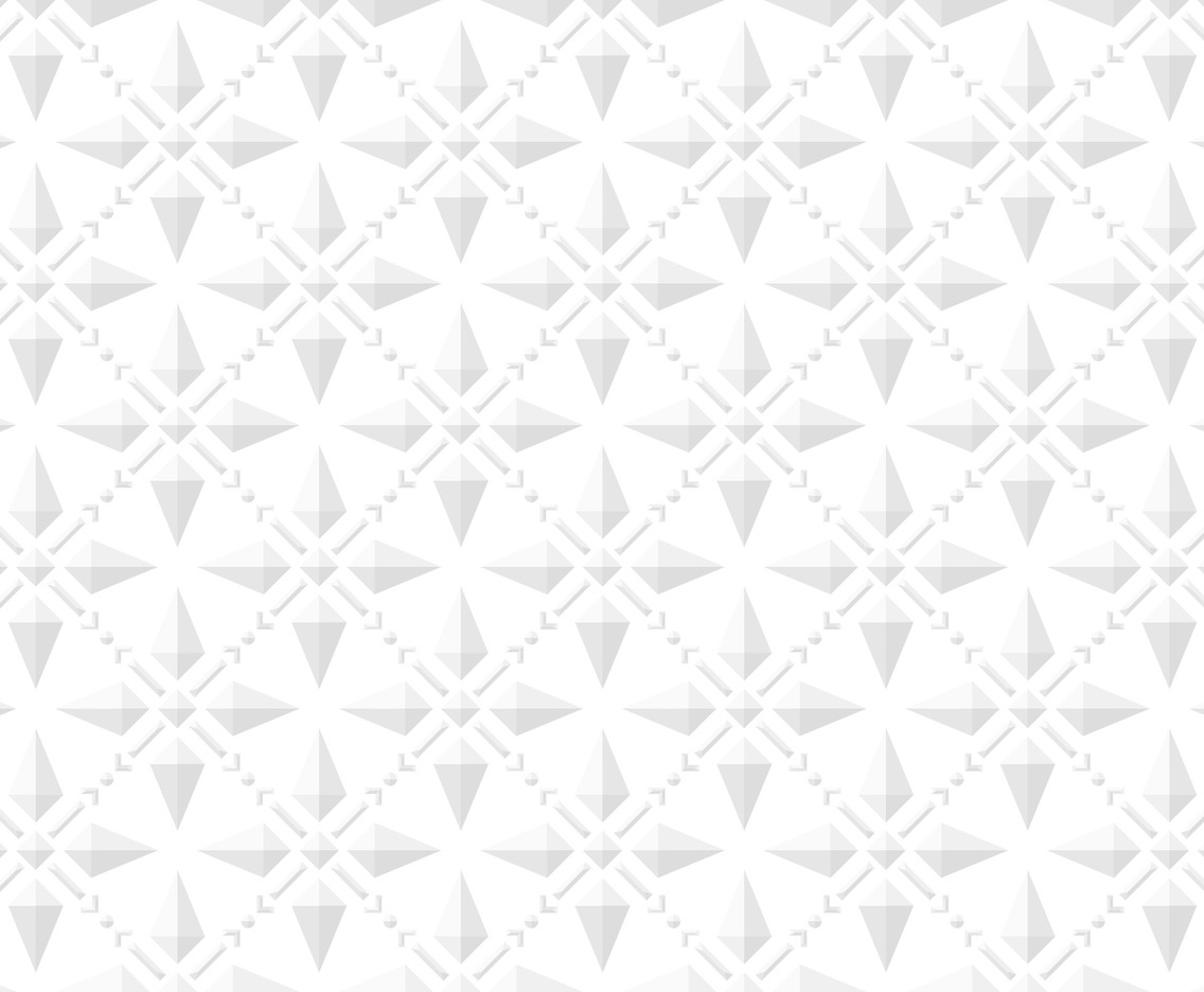 White Background