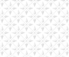 White Background