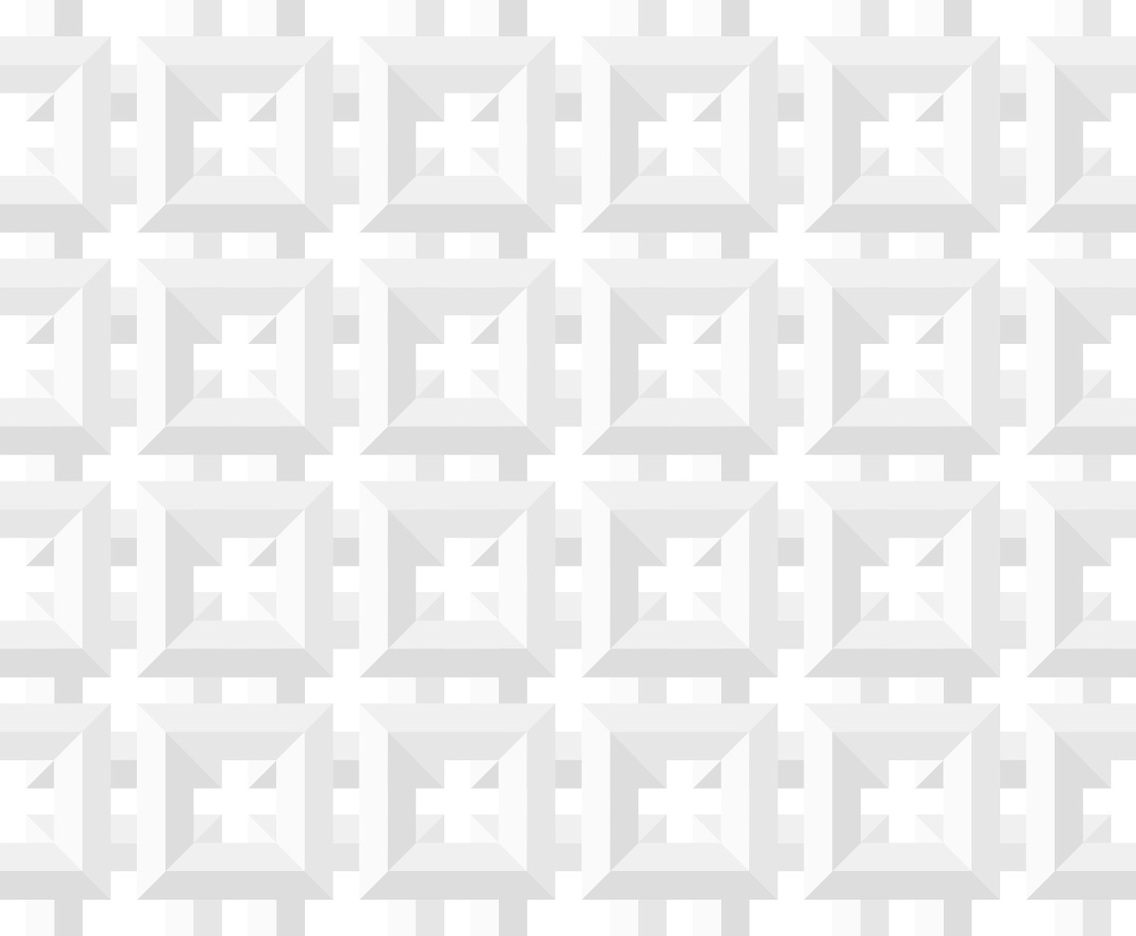 White Background