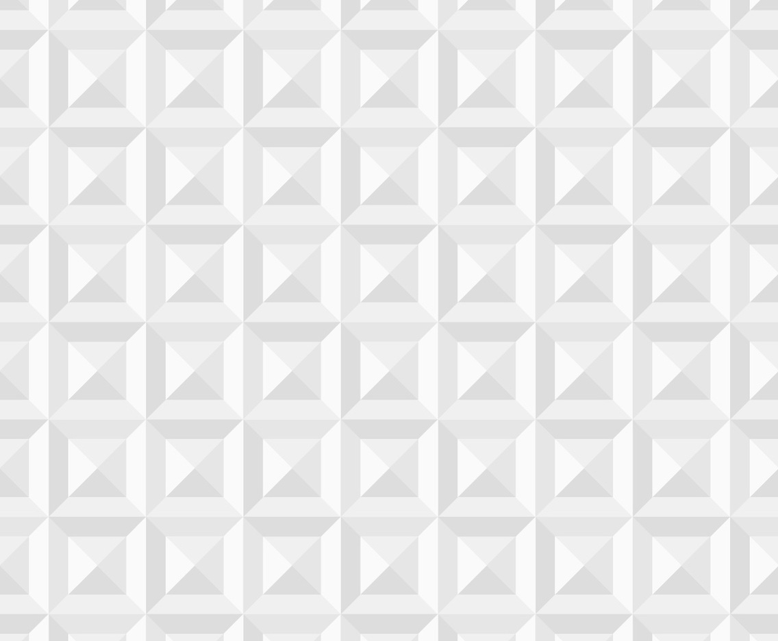 White Background