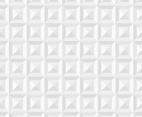 White Background
