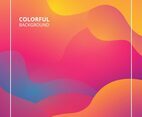 Colorful Background