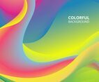 Colorful Background
