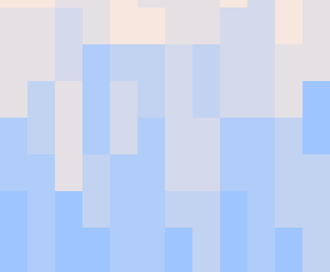 pastel background