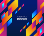 Amazing Abstract Background Vectors
