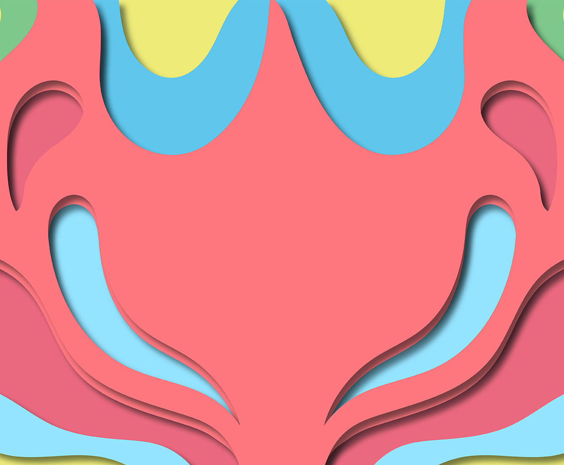 Colorful Background