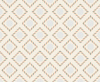 Unique Pastel Background Vectors