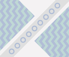 Unique Pastel Background Vectors