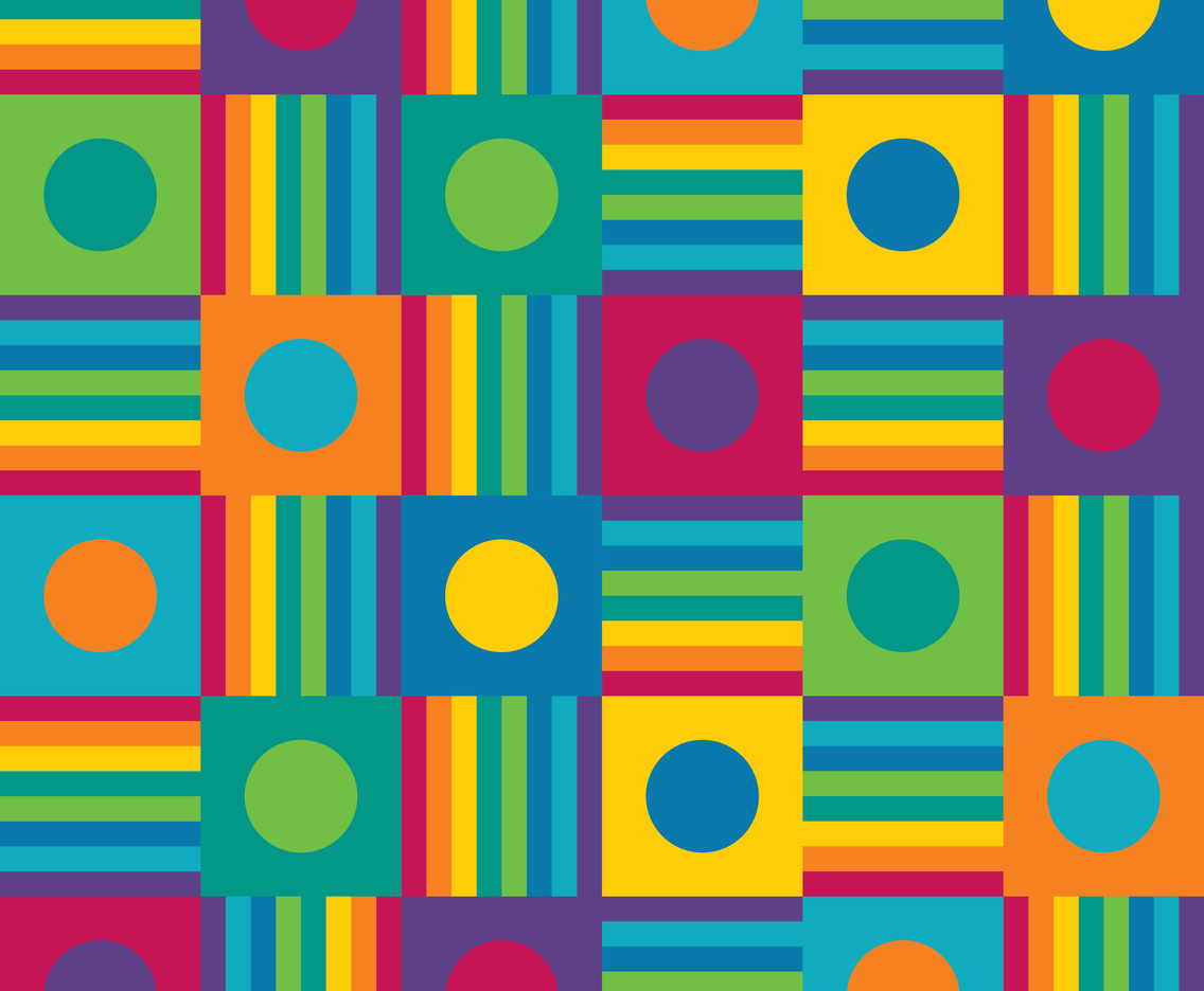 Colorful background