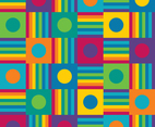 Colorful background