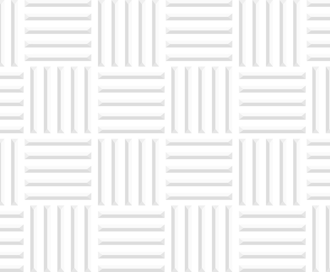 White Background