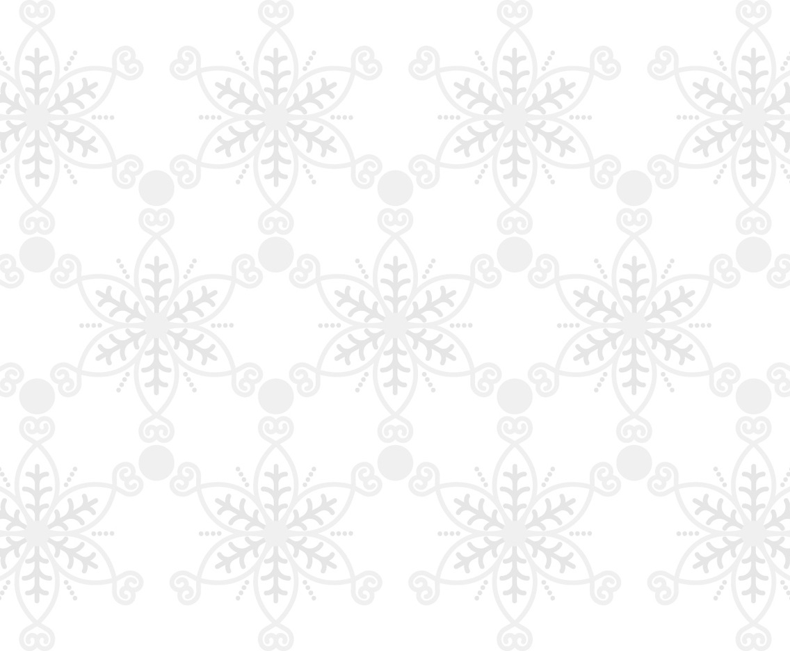 White Background