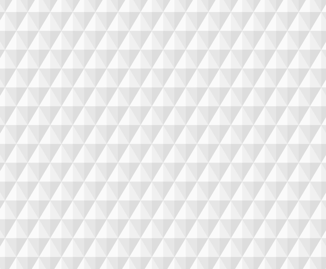 White Background
