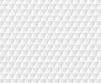 White Background