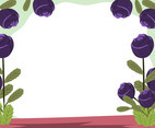 Flower Background