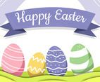 Easter Wallpaper