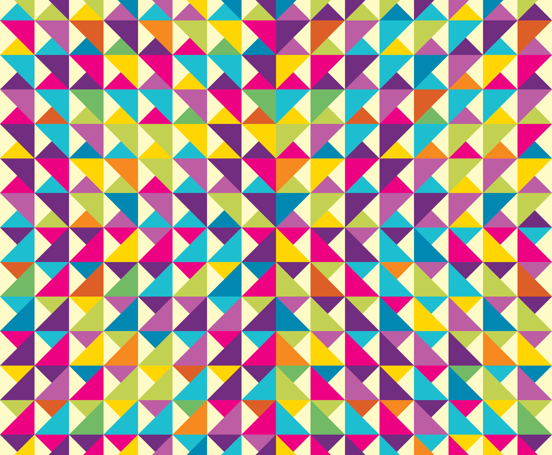 Colorful background