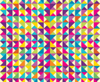 Colorful background
