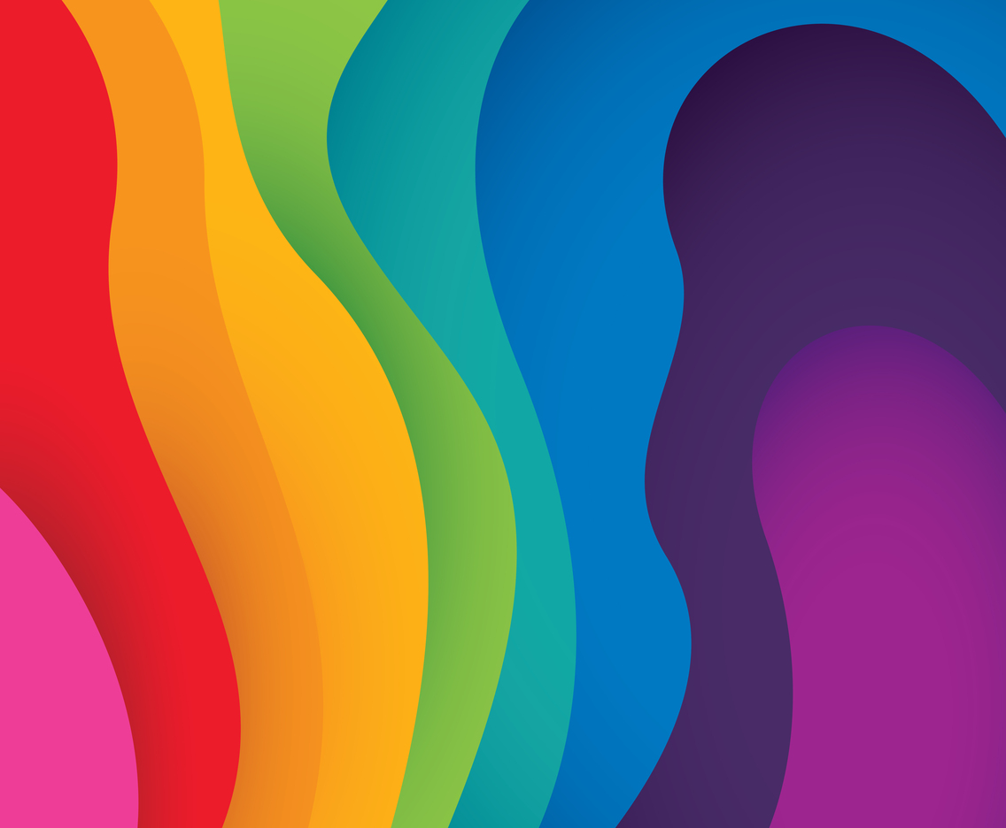 Colorful background