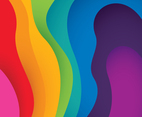 Colorful background