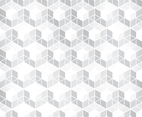 White background