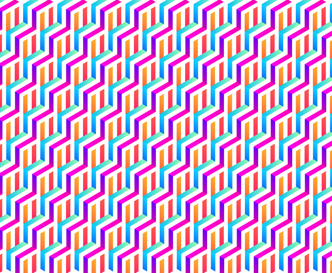 Colorful Background