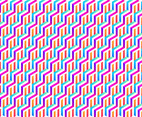 Colorful Background