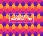 Colorful Background