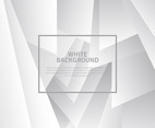 White Background
