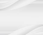 White Modern Background