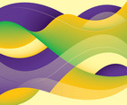Abstract background