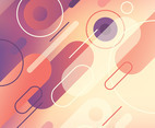 Abstract background
