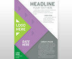 Business Brochure Design